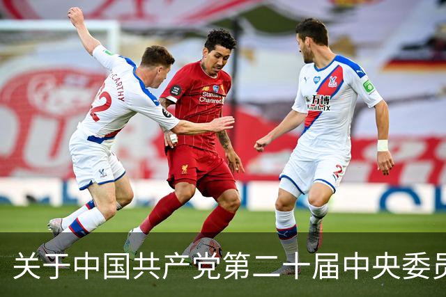 关于中国共产党第二十届中央委员会第五次全体会议的主要成果与内涵分析