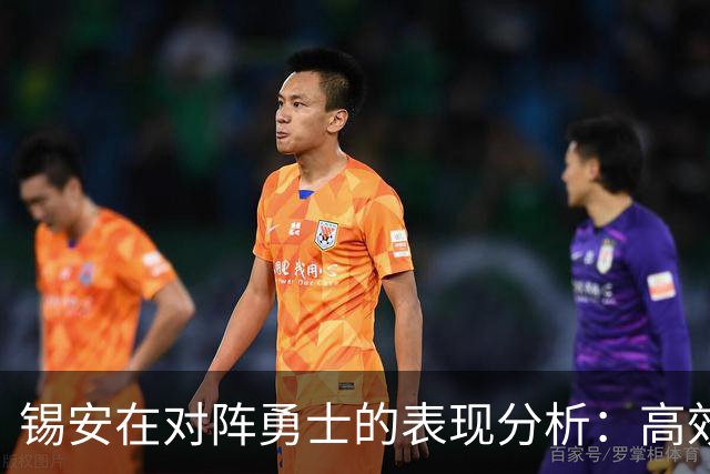 锡安在对阵勇士的表现分析：高效得分与球队整体表现不佳的矛盾